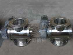 �ձ���Ұ�Cе���νo���y�aƷ�D